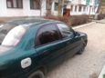  Daewoo Sens 2007 , 130000 , 