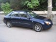  Kia Cerato 2007 , 350000 , 