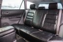  Mazda Atenza 2003 , 333000 , 