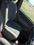    Toyota Corolla Spacio 1999 , 267000 , 