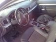 Opel Vectra 2007 , 550000 , 