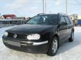  Volkswagen Golf 1999 , 180000 , 