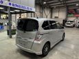    Honda Freed 2012 , 939000 , 