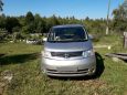    Nissan Serena 2006 , 500000 , -