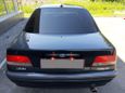  Toyota Carina 1997 , 215000 , 