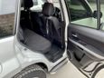 SUV   Suzuki Grand Vitara 2012 , 970000 , 