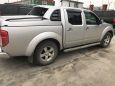  Nissan Navara 2007 , 625000 , 