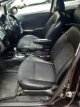  Nissan Note 2013 , 420000 , 