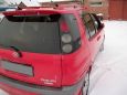    Toyota Raum 2001 , 220000 , 