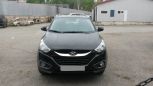 SUV   Hyundai ix35 2011 , 800000 , 