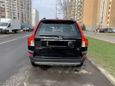 SUV   Volvo XC90 2008 , 975000 , 