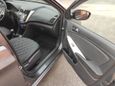  Hyundai Solaris 2012 , 430000 , 