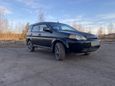 SUV   Honda HR-V 1999 , 330000 , 