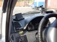    Mercedes-Benz Vito 2013 , 860000 , 