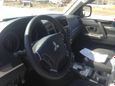 SUV   Mitsubishi Pajero 2014 , 2100000 , 