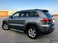 SUV   Jeep Grand Cherokee 2012 , 1390000 , 