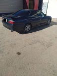  Toyota Chaser 1999 , 400000 , 