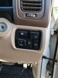 SUV   Toyota Land Cruiser 1998 , 1000000 , 