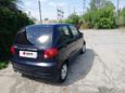  Daewoo Matiz 2004 , 85000 , 