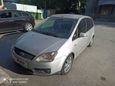    Ford C-MAX 2005 , 330000 , 