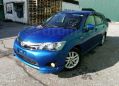  Toyota Corolla Fielder 2013 , 777000 , 