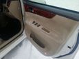    Toyota Ipsum 2001 , 499000 , 