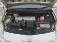  Toyota Prius 2011 , 735000 , 