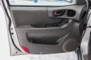 SUV   Hyundai Santa Fe 2002 , 379000 , 