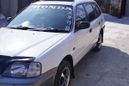  Honda Partner 1997 , 175000 , 