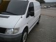    Mercedes-Benz Vito 2000 , 498899 , 