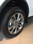 SUV   Toyota RAV4 2019 , 2276500 , 