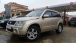 SUV   Suzuki Grand Vitara 2007 , 570000 , 