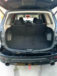 SUV   Subaru Forester 2008 , 750000 , 