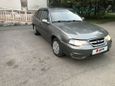  Daewoo Nexia 2012 , 160000 , 