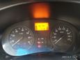  Renault Logan 2007 , 195000 , 