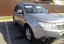 SUV   Subaru Forester 2008 , 610000 , 