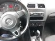  Volkswagen Polo 2011 , 440000 , 