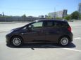  Nissan Note 2013 , 480000 , 