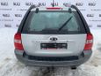 SUV   Kia Sportage 2007 , 559000 , 