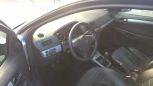  Opel Astra 2006 , 319000 , 