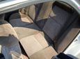  Toyota Carina 1995 , 385000 , 