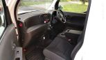  Nissan Cube 2018 , 850000 , 