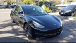  Tesla Model 3 2019 , 3300000 , 