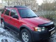 SUV   Ford Escape 2002 , 400000 , 