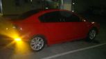  Mazda Mazda3 2006 , 340000 , 