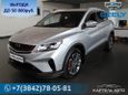 SUV   Geely Coolray 2021 , 1681990 , 