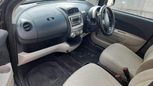  Toyota Passo 2007 , 295000 , 