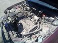  Honda Orthia 1996 , 100000 , 