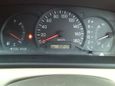  Toyota Corolla 2004 , 359000 , 