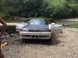  Toyota Chaser 1990 , 115000 , 